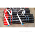 Bonded Composite Centralisers API Casing Pup Joint short circuit Factory